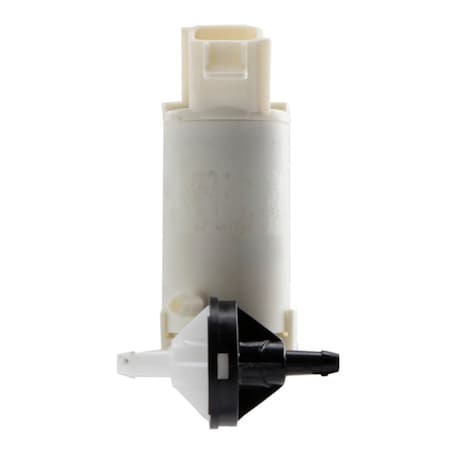 Aci Automotive WINDSHIELD WASHER PUMP 377156